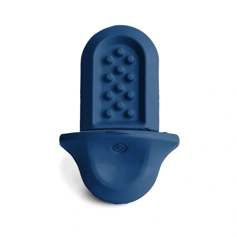 Diggs Groov Silicone Crate Training Tool